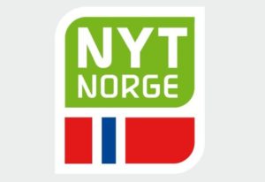 Nyt_norge